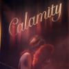 Calamity