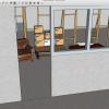 Projet sketchup