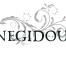 Logo pour un groupe vocal
