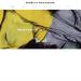 Site pour une peintre / Website for an artist