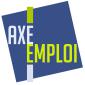 Logo pour un bureau pour l'emploi
