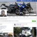 Fake facebook account partially practicable