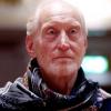 Charles Dance