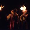 Custom paper lanterns