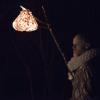 Custom paper lanterns