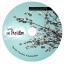 Galette DVD pour un film documentaire