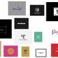 Shopping bags