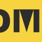 Logo pour des machines de chantier