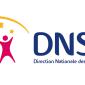 Logo pour des services sociaux